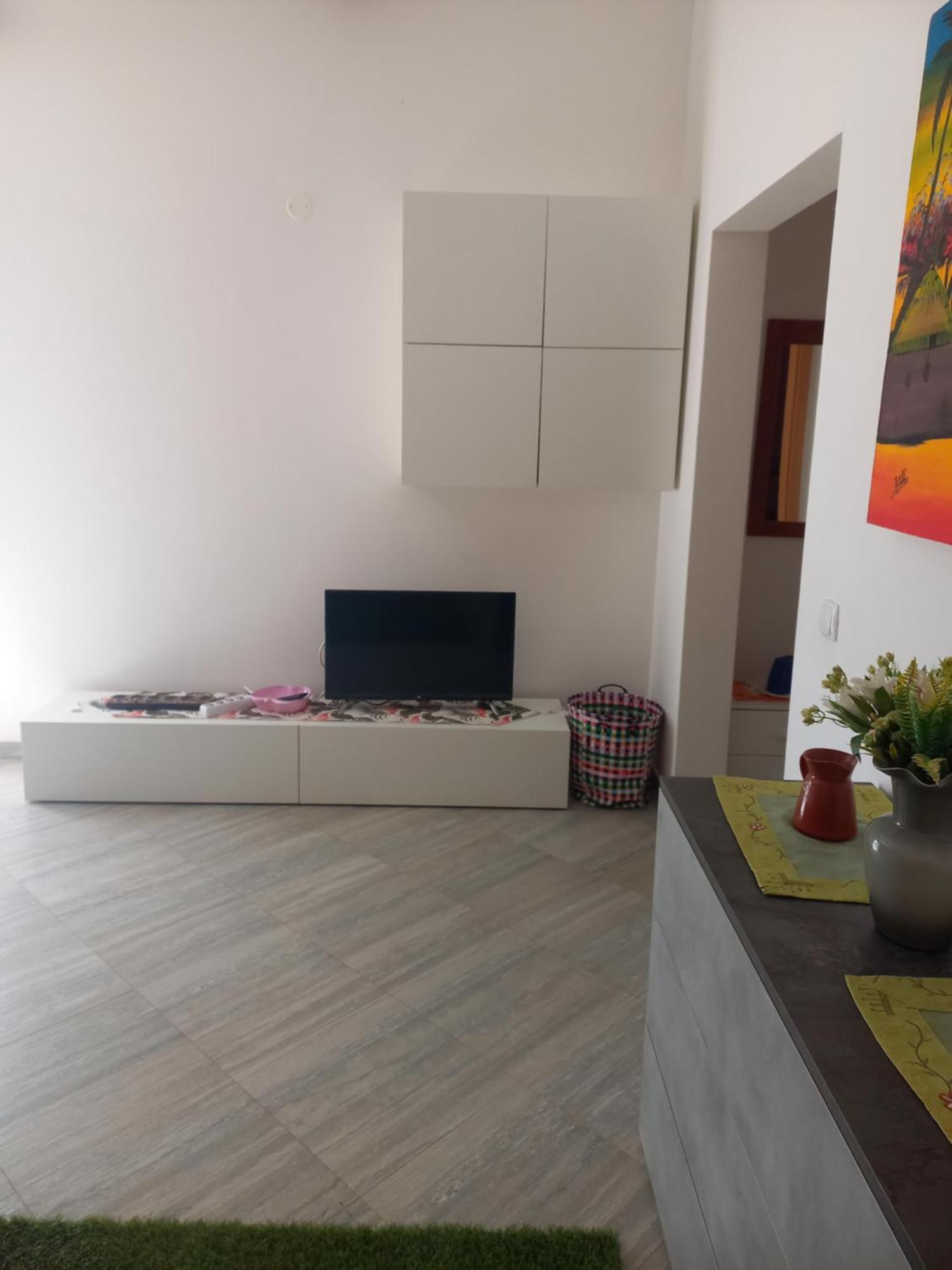 Vivenda Ronnie Apartment Beirona Exterior photo