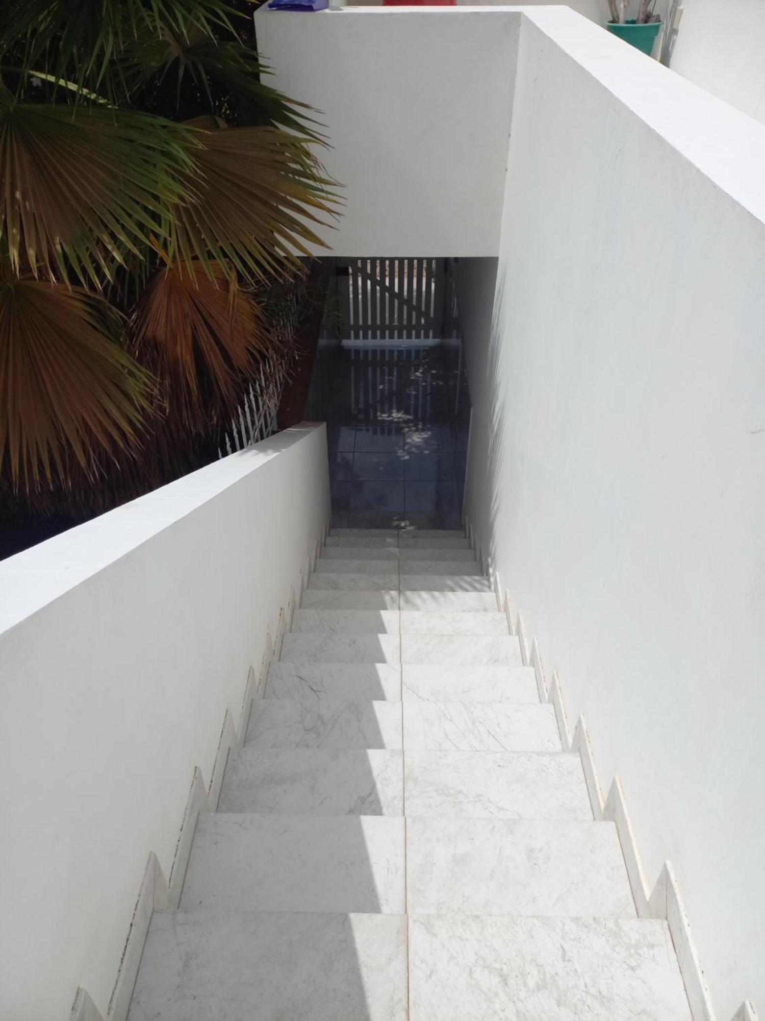Vivenda Ronnie Apartment Beirona Exterior photo
